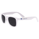 Wayfarer Sunglasses - Stock Colours
