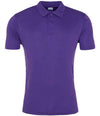 AWDis Cool Smooth Polo Shirt