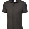 Uneek Classic Poloshirt