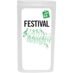 MiniKit Festival Set