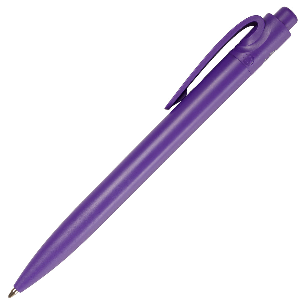 Seashell Ballpen