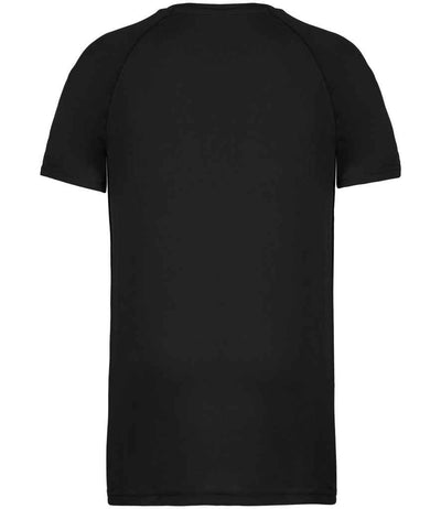 Proact Performance T-Shirt Black