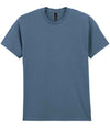 Gildan Heavy Cotton™ T-Shirt Indigo