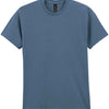 Gildan Heavy Cotton™ T-Shirt