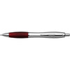 Longleigh Recycled plastic ballpen