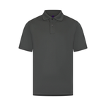 Henbury Coolplus® Wicking Piqué Polo Shirt