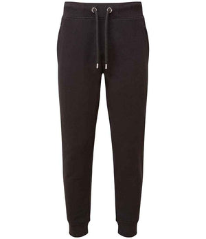 Anthem Organic Jog Pants