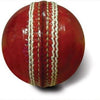 Cricket Ball