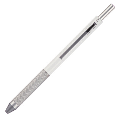 TILT 3 in 1 metal pen/pencil