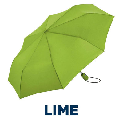 Fare Automatic Mini Umbrella - 970mm