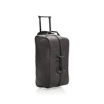 Branded Basic weekend trolley