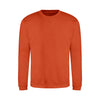 AWDis Sweatshirt