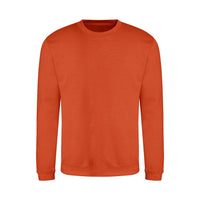 AWDis Sweatshirt