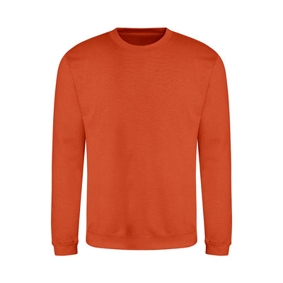 AWDis Sweatshirt