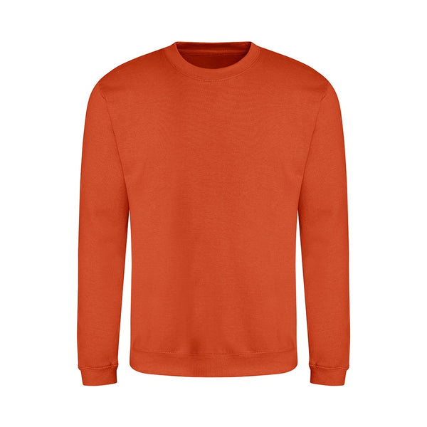 AWDis Sweatshirt