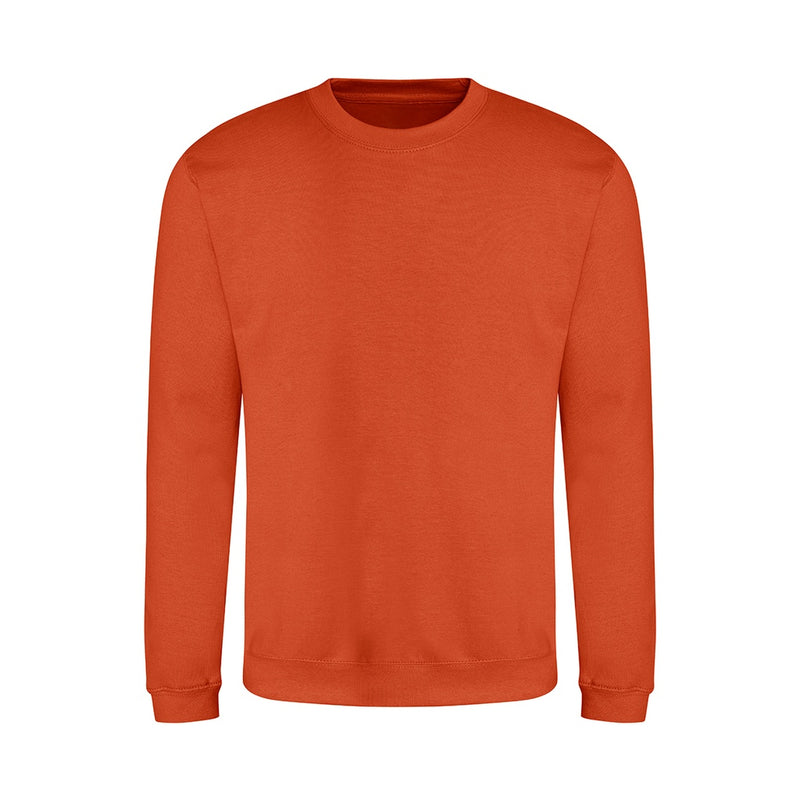 AWDis Sweatshirt