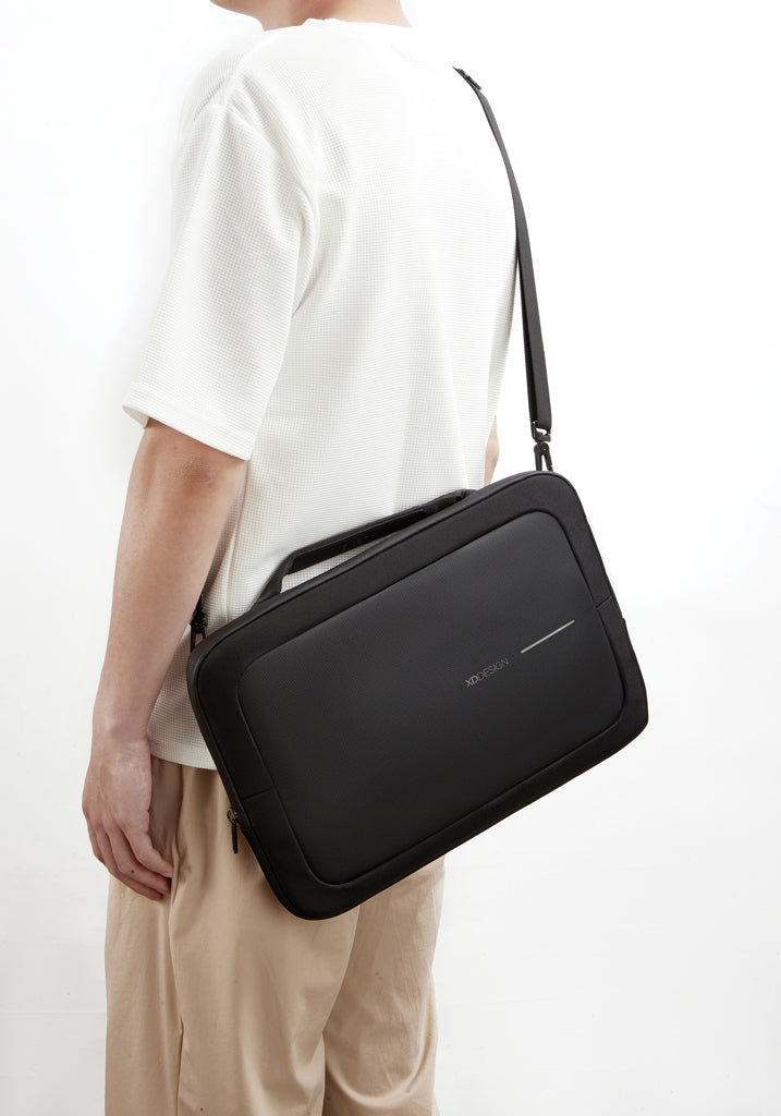 Branded XD Design 16" Laptop Bag
