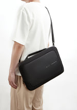 Branded XD Design 16" Laptop Bag