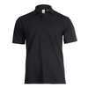 Eco Polo Shirt