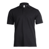 Branded Eco Polo Shirt