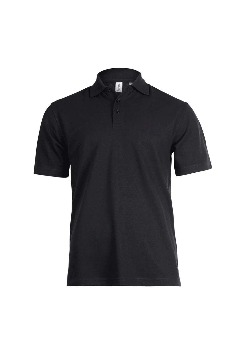 Branded Eco Polo Shirt