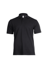 Branded Eco Polo Shirt