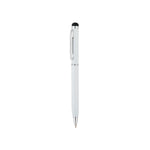 Thin metal stylus pen | Branded Metal Stylus Pen