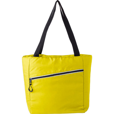 Branded Hewthwaite Cooler bag