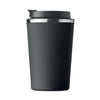 Branded Double wall tumbler 350 ml