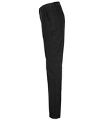 NEOBLU Ladies Gustave Chino Trousers