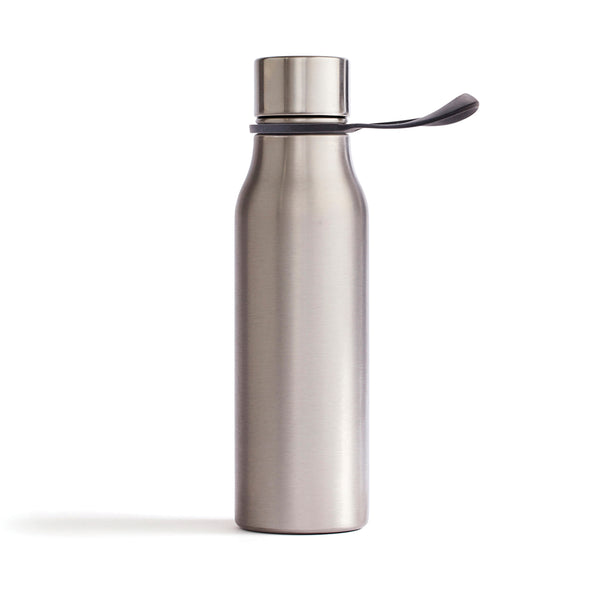 VINGA Lean Thermo Bottle