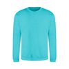 AWDis Sweatshirt