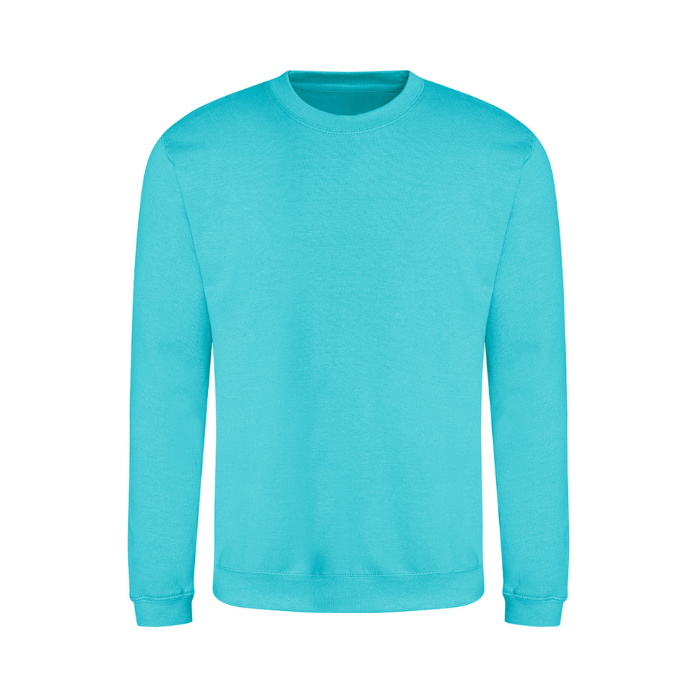 AWDis Sweatshirt