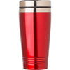 Millbridge Stainless steel mug (450ml)