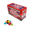 Branded Eco Range - Eco Bus Box - Beanies