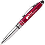 Brando Shiny Stylus Pen