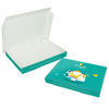 Corrugated Mailer – Oversize A4