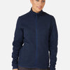 Rab Women'S Ryvoan Jacket