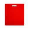 STRATFORD. Non-woven bag (80 g/m²)