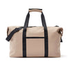 Branded VINGA Baltimore Weekendbag