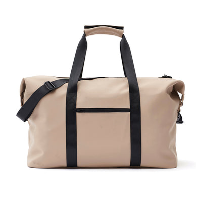 Branded VINGA Baltimore Weekendbag