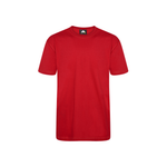 Orn Plover Premium T-Shirt