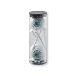 Golf Ball & Tee Set
