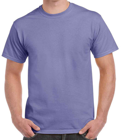 Gildan Heavy Cotton™ T-Shirt