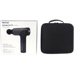 Branded Prixton MGF100 massage gun