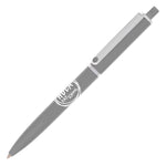 Dottie Ball Pen