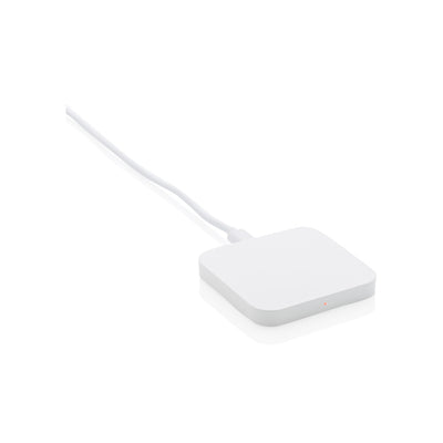 5W Square Wireless Charger