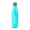 Capella Insulated Metal Bottle