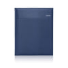 Branded Castelli Quarto Matra Diary
