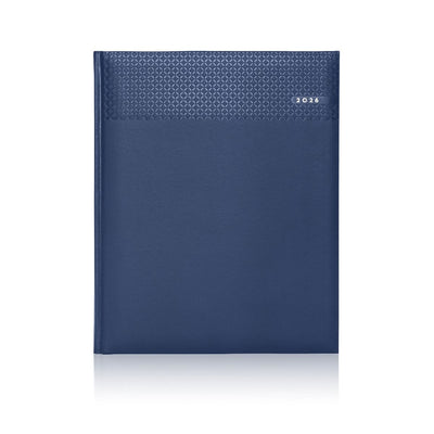 Branded Castelli Quarto Matra Diary